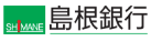 島根銀行ロゴ