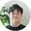 森下 翔太