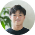 森下 翔太