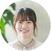 佐藤 凪紗