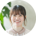 佐藤 凪紗