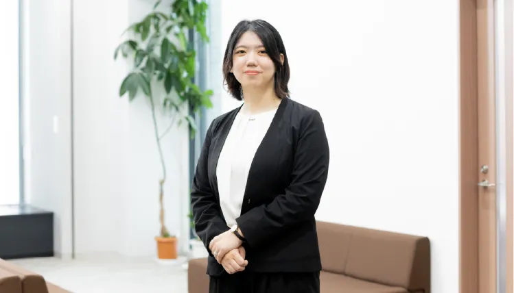 F.Hashimotoの写真