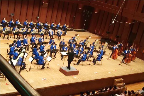 好奇心旺盛な時代