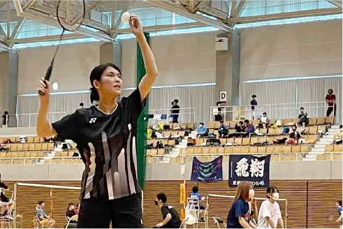 スポ根少女時代