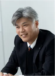 K.Sano