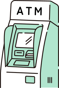 ATM