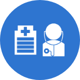 医師・病院の案内・予約