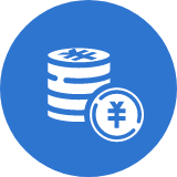 病院等への支払保証