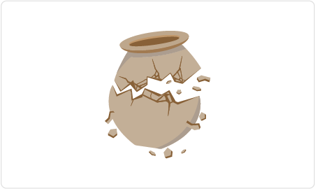 個人賠償責任（自己負担額なし）