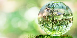 サステナビリティ