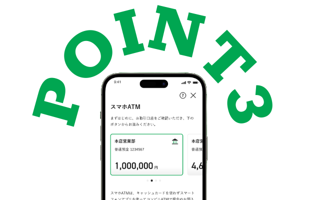 投資信託イメージ画像