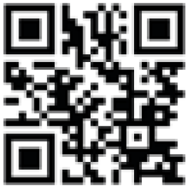 ダウンロード用QRコード