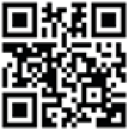 ダウンロード用QRコード