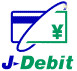 	J-Debit