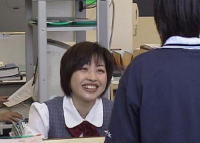 SMILE画像2